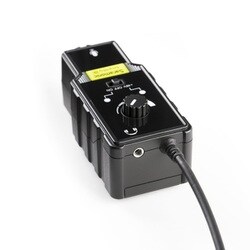 オーディオインターフェイス 1ch iOS用 Lightning接続 SMART RIG DI