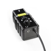 オーディオインターフェイス 1ch iOS用 Lightning接続 SMART RIG DI