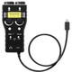 オーディオインターフェイス 2ch iOS用 Lightning接続 SMART RIG ＋DI