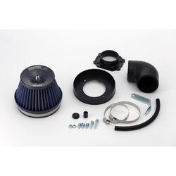 サスパワーコアタイプLM 56118