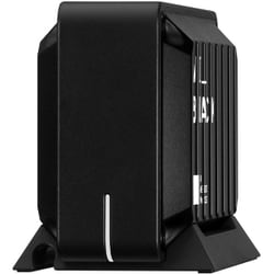ヨドバシ.com - ウエスタンデジタル Western Digital ゲーミング