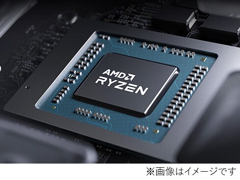 美品 LG 16U70Q-KA79J/AMD Ryzen 7/SSD1TB