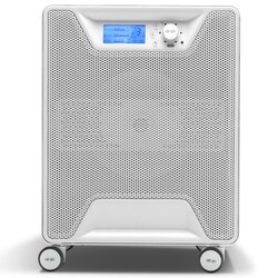 ヨドバシ.com - Airgle エアグル Airgle (エアグル) 空気清浄 ヨドバシ.com - Airgle エアグル Airgle (エアグル) 空気清浄