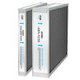AF900HC [Airgle （エアグル） AG900用 フィルターセット]