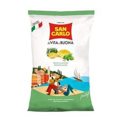 サンカルロ ジェノベーゼ 50g