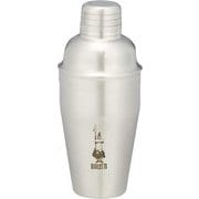 カクテルシェーカー 500ml シルバー DCWTOP0014