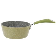 Diadema ソースパン 20cm IH対応 オリーブグリーン ODJC120V