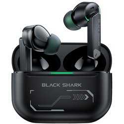 ヨドバシ.com - Black Shark ブラックシャーク 完全ワイヤレス