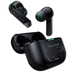 ヨドバシ.com - Black Shark ブラックシャーク JoyBuds Pro 完全 ...