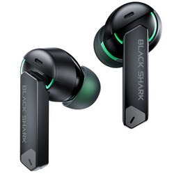 ヨドバシ.com - Black Shark ブラックシャーク JoyBuds Pro 完全