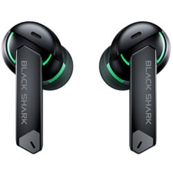 ヨドバシ.com - Black Shark ブラックシャーク JoyBuds Pro 完全