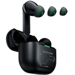 ヨドバシ.com - Black Shark ブラックシャーク JoyBuds Pro 完全