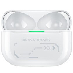 ヨドバシ.com - Black Shark ブラックシャーク 完全ワイヤレス