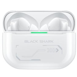 ヨドバシ.com - Black Shark ブラックシャーク JoyBuds Pro 完全