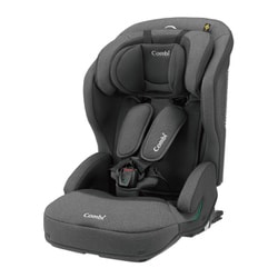 ヨドバシ.com - コンビ Combi チャイルド＆ジュニアシート ジョイトリップ アドバンス ISOFIX エッグショック SA グレー（GL）  ISOFIX取付 対象年齢：1歳～11歳頃まで R129適合 通販【全品無料配達】