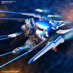 ヨドバシ.com - バンダイスピリッツ HG 1/144 機動戦士ガンダム 水星の