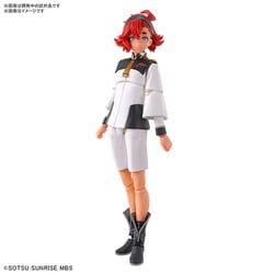 ヨドバシ.com - バンダイスピリッツ Figure-rise Standard 機動戦士