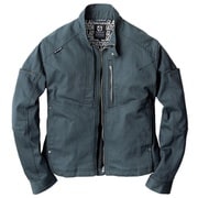 GA-3920 [ストレッチジャケット ブルー 3L]