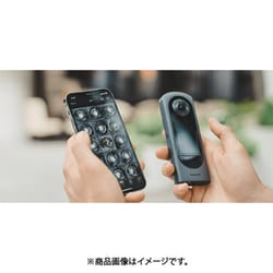 ヨドバシ.com - リコー RICOH RICOH THETA X [全天球撮影カメラ ヨドバシ.com - リコー RICOH RICOH THETA X [全天球撮影カメラ