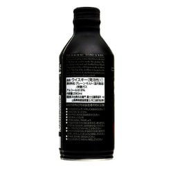 ヨドバシ.com - 富士北麓蒸留所 ハイボール 缶 8度 290ml 通販【全品