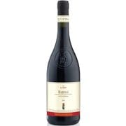 27814 バローロ "ラ・ローザ" 750ml イタリア/ピエモンテ [赤ワイン]