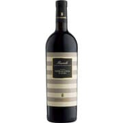 7779 バローロ・セッラルンガ・ダルバ 750ml イタリア/ピエモンテ [赤ワイン]