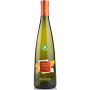 6150 モスカート・ダスティ 750ml イタリア/ピエモンテ [スパークリング]