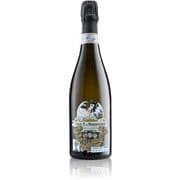 26122 アルタ・ランガ・スプマンテ ブラン・ド・ノワール 750ml イタリア/ピエモンテ [スパークリング]