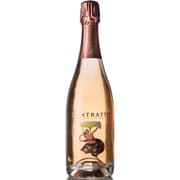 8072 "フォー・イングランド" アルタ・ランガ・スプマンテ・ロゼ・パドゼ 750ml イタリア/ピエモンテ [スパークリングワイン]