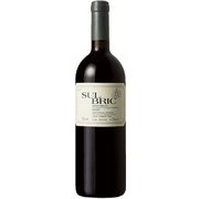 7012 "スルブリック" モンフェッラート・ロッソ 750ml イタリア/ピエモンテ [赤ワイン]