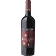 "シラー" マロッコリ 750ml イタリア/シチリア [赤ワイン]