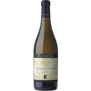 プラネタ シャルドネ 750ml イタリア/シチリア [白ワイン]