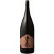 比良松 純米吟醸60％ 15度 1800ml [日本酒]