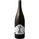 比良松 純米酒65％ 16度 1800ml [日本酒]