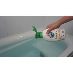 ヨドバシ.com - ウルモア 保湿入浴液 ウルモア ボタニカル 入浴