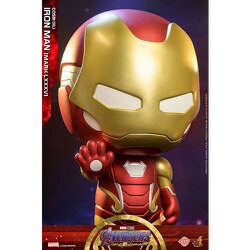 ヨドバシ.com - ホットトイズ HOT TOYS コスビ サイズXL