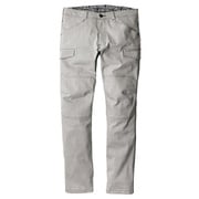 GA-3925 [ストレッチカーゴパンツ アッシュ 5L]