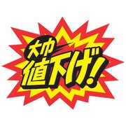 クラフトPOP 爆発型 大巾値下げ！ 13-4123
