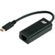 USB Type-C ギガビット対応LANアダプター RS-UCLANZ
