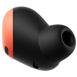 Pixel Buds Pro Coral ワイヤレスイヤホン 最大12%引き！Amazonで「Pixel Buds Pro」もう特価 – Jetstream BLOG