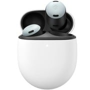 完全ワイヤレスイヤホン Google Pixel Buds Pro アクティブノイズキャンセリング/Bluetooth対応 Fog GA03203-JP