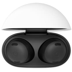 Pixel Buds Pro  Charcoal