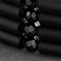 ヨドバシ.com - コアフォース COREFORCE COREFORCE LOOP BLACK ヨドバシ.com - コアフォース COREFORCE COREFORCE LOOP BLACK