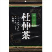 杜仲茶 30袋