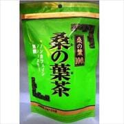 桑の葉茶 25袋