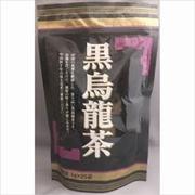 黒烏龍茶 25袋