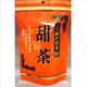 甜茶 25袋