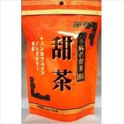 甜茶 25袋