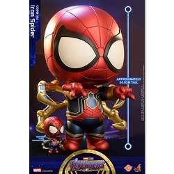 ヨドバシ.com - ホットトイズ HOT TOYS コスビ サイズXL