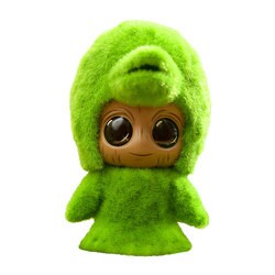 ホットトイズ　コスベイビー　5体セット＋おまけ付きバラ売り可 予約受付商品】【オンライン限定】ホットウィール ベーシック